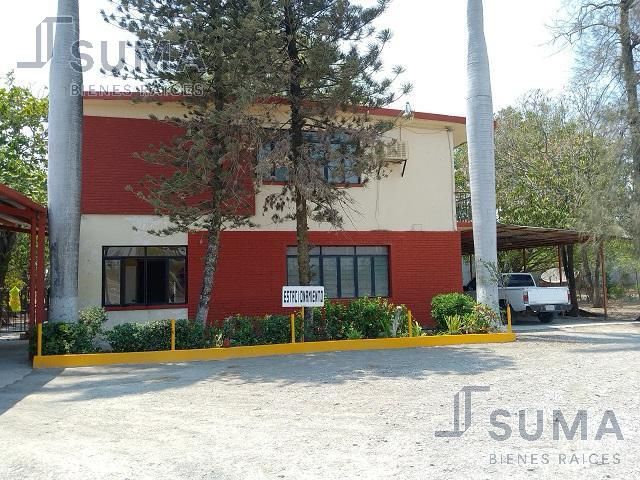 place photo 7
