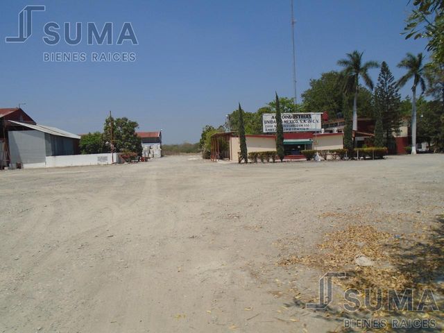 place photo 10