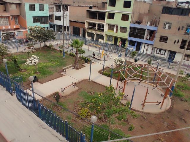 place photo 19