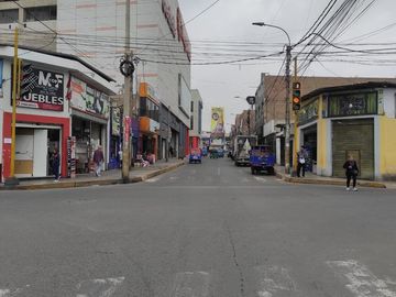 place photo 13