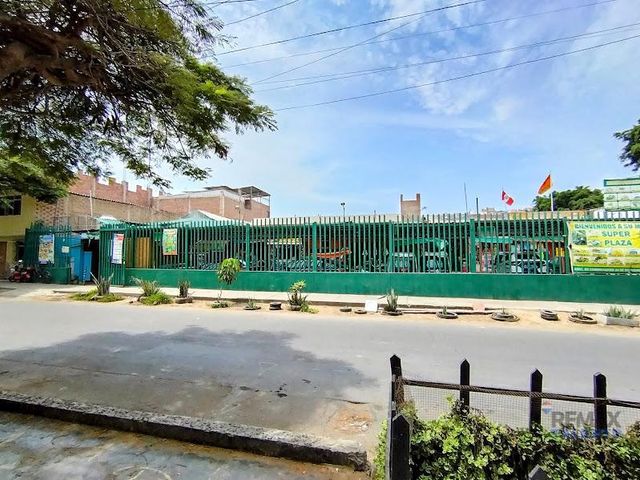 place photo 11