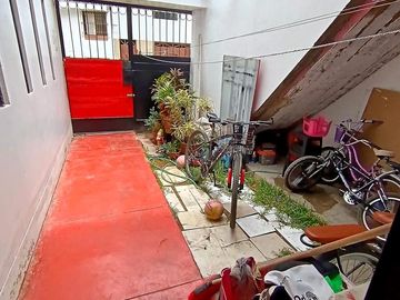 place photo 14