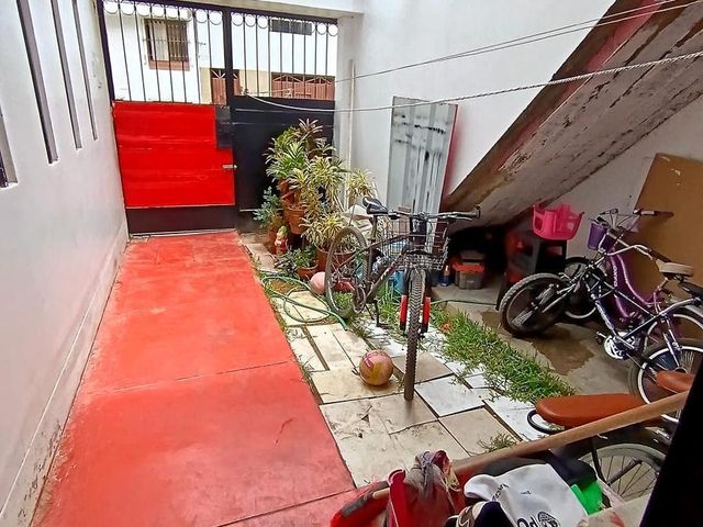 place photo 14