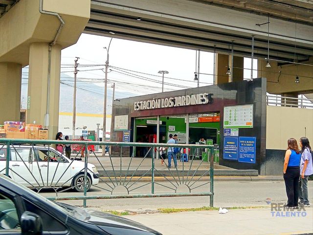 place photo 20