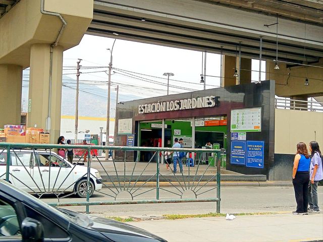 place photo 20