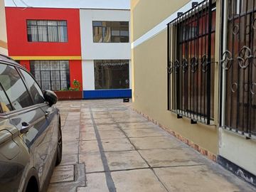 place photo 14