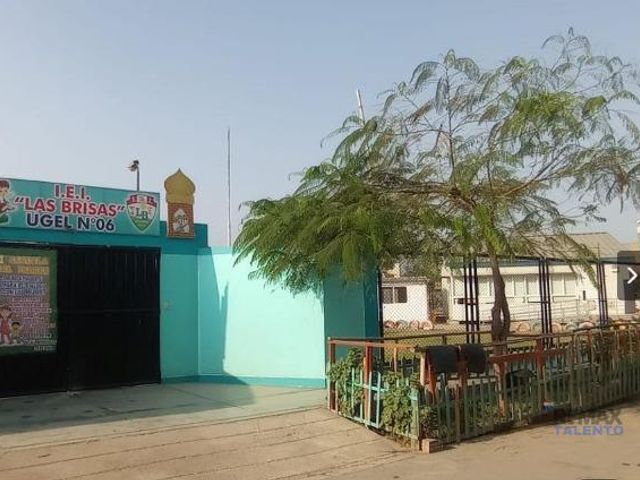 place photo 10