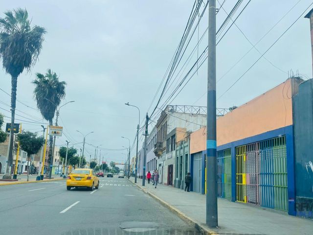 place photo 15