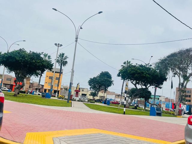 place photo 14