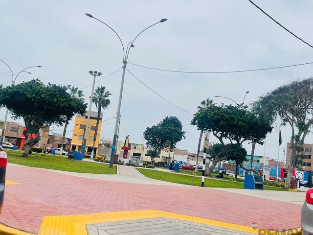place photo 14