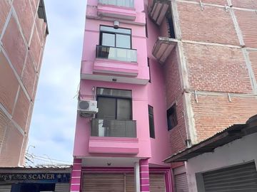 place photo 13