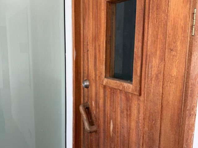 place photo 43