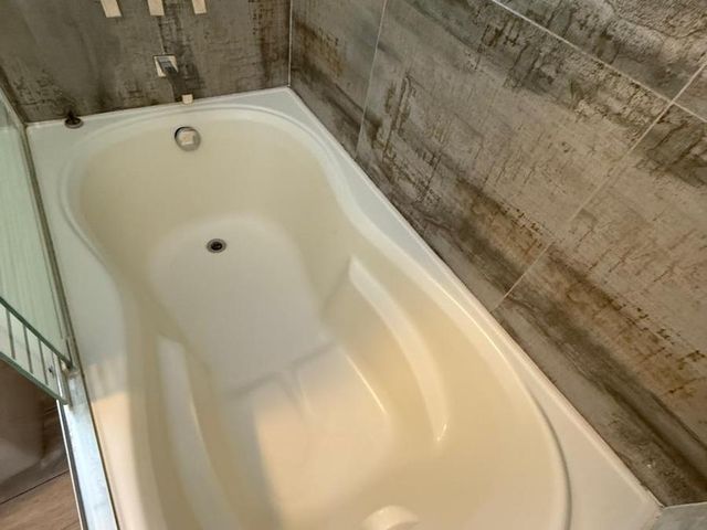 place photo 48