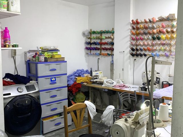 place photo 22