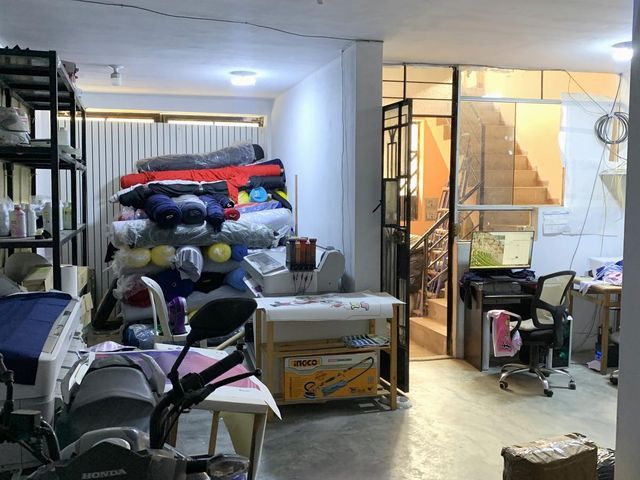 place photo 27