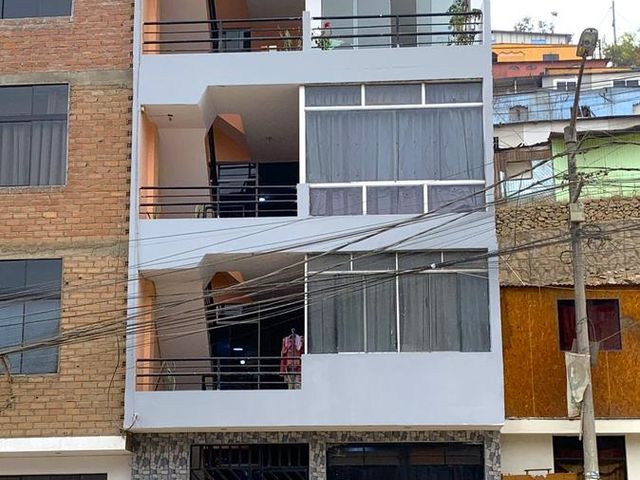 place photo 29