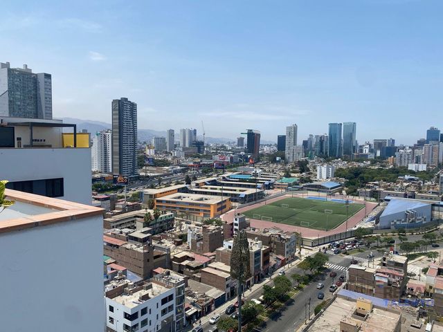 place photo 24