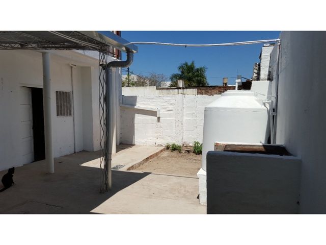 place photo 23