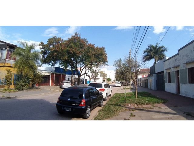place photo 5