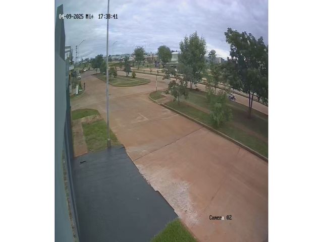 place photo 27