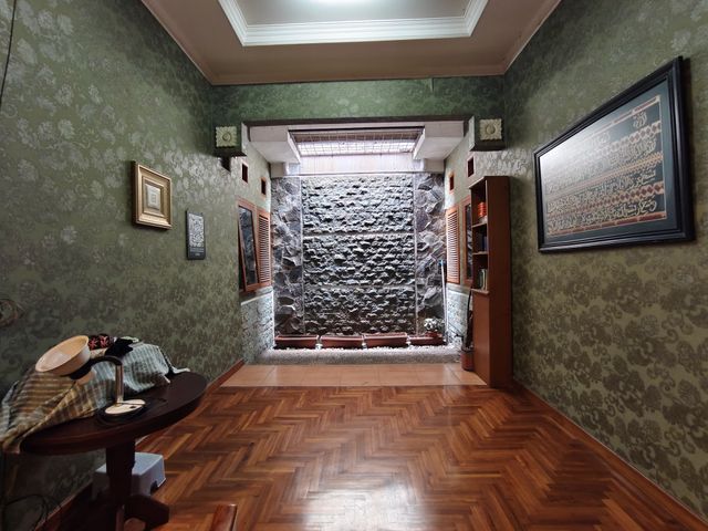 place photo 17