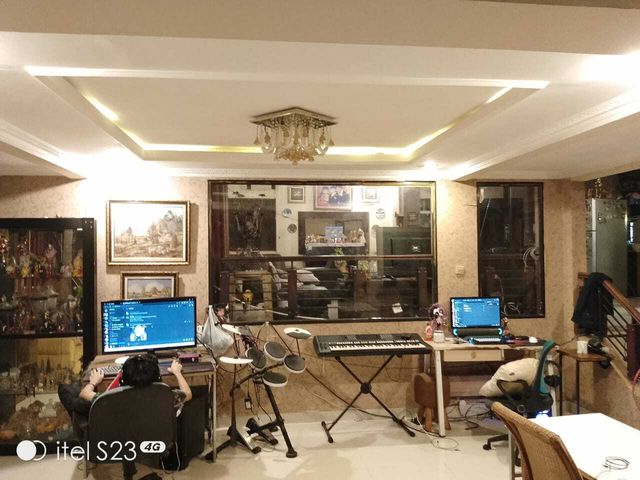 place photo 5