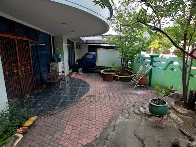place photo 7