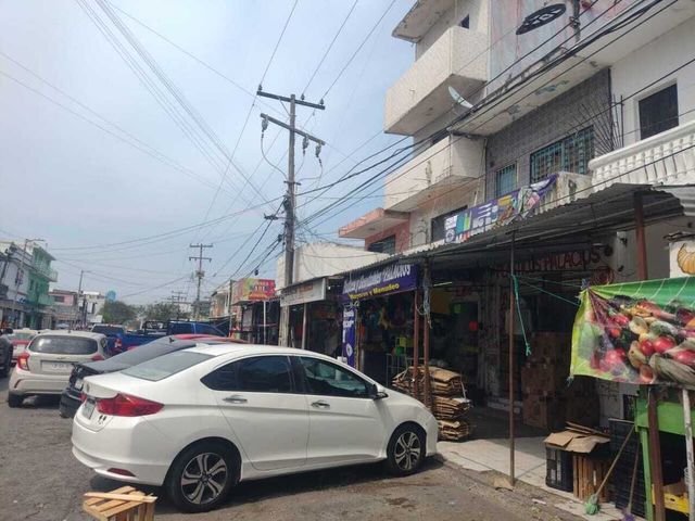 place photo 21