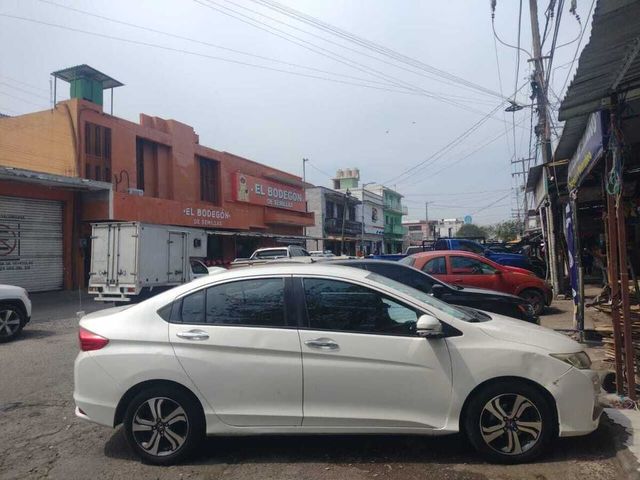 place photo 20