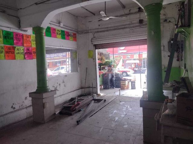 place photo 17