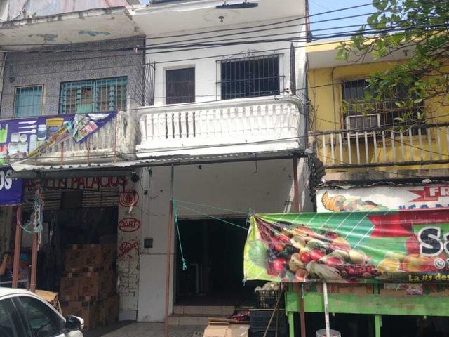 place photo 18