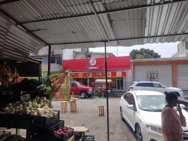 place photo 22
