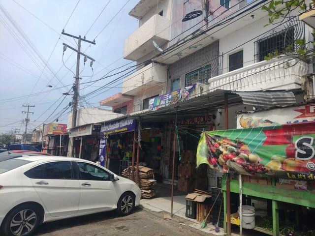place photo 19