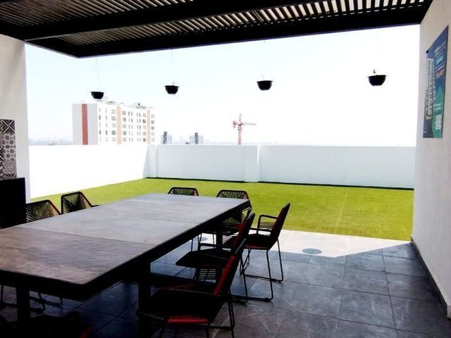 place photo 34
