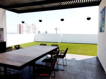 place photo 34