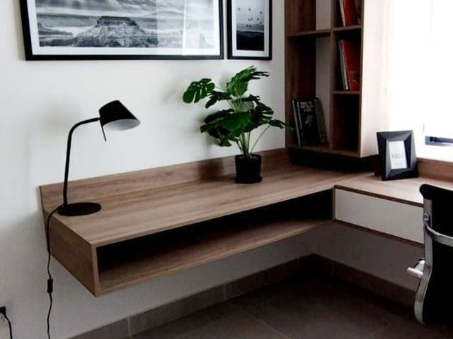 place photo 19