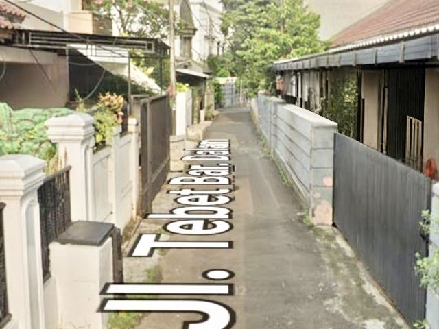 place photo 13