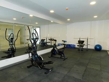 place photo 15