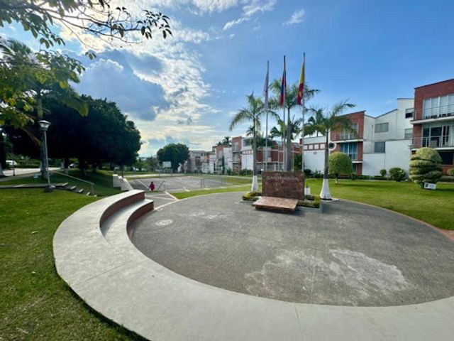 place photo 27