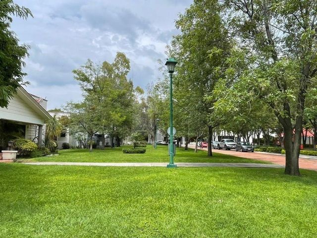 place photo 36