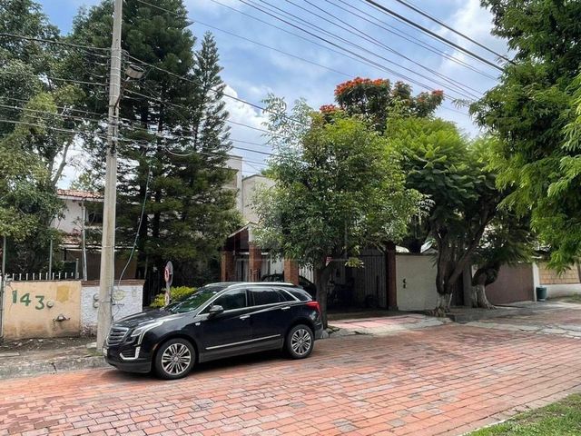 place photo 40