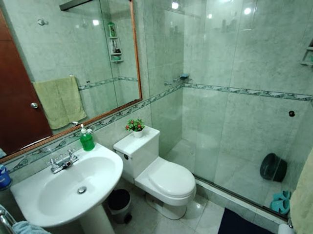 place photo 19