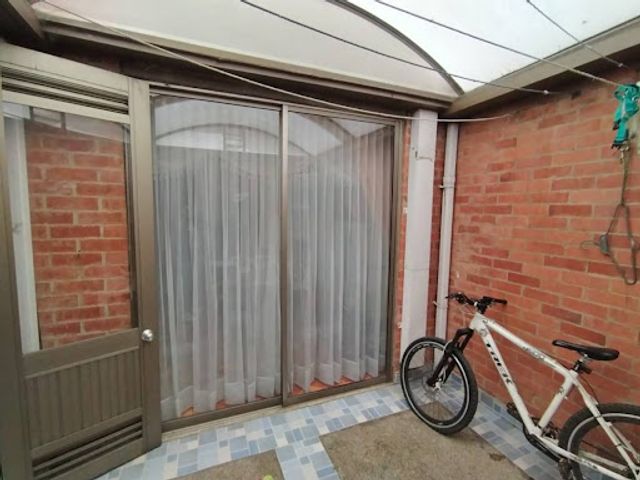 place photo 23
