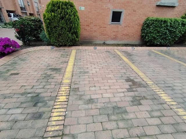place photo 24