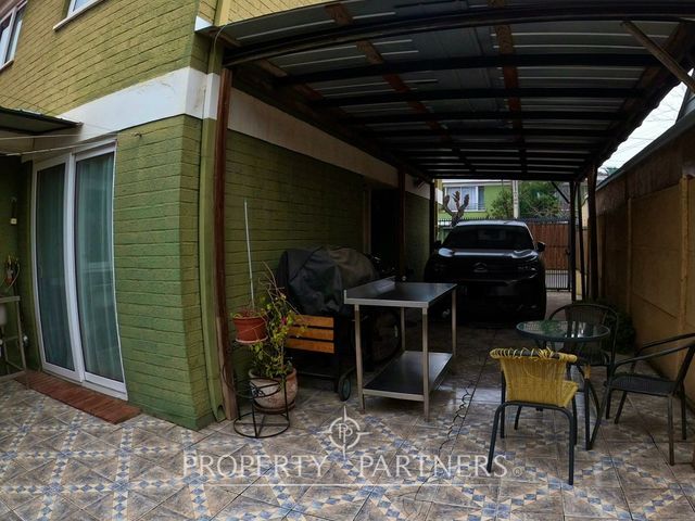place photo 31