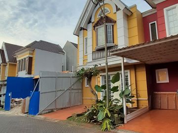 place photo 40