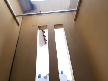 place photo 44