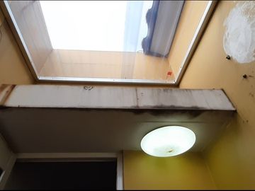place photo 47