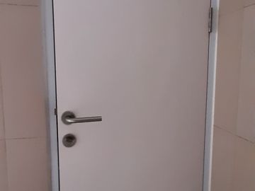 place photo 31