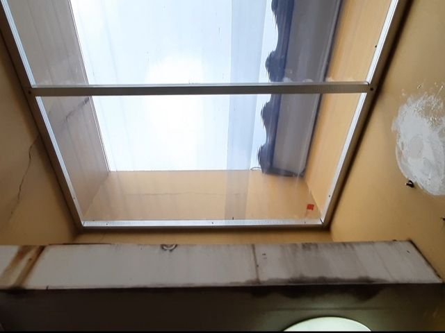 place photo 45